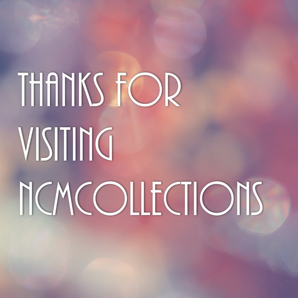 Hello! Make An Offer - Picture 2 of 3